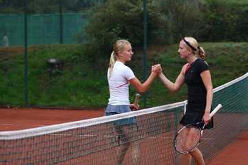 Bild 399 - 13.HSP - 2010